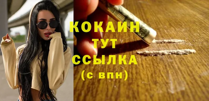 COCAIN Эквадор  Правдинск 