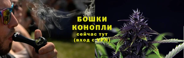 MDMA Новодвинск